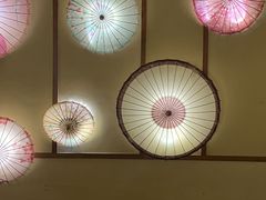 -汤泉良子(金源店)