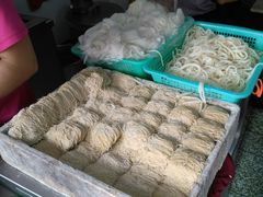 -海幢瑞芳饮食店