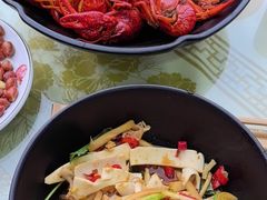 -聚味瞿记·龙虾堂(树木岭店)