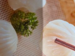 -如轩·海鲜砂锅粥·潮汕菜(沿江东路店)