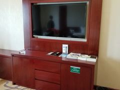 -兴芮温泉度假区