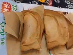 -奎星楼街