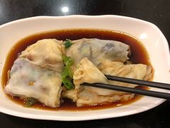 -卓粤拉肠(红庙店)