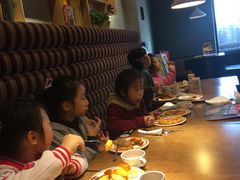 -比格比萨(方庄店)