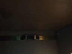 -索拉古贝(义乌北苑店)