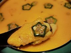 -鼎原力量东北吊炉烧烤(幸福街店)