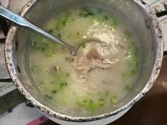 -阿殳菜馆·私厨(水围村店)
