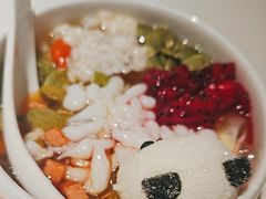 -麻六记(新天地店)