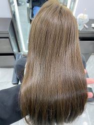 -Coo Hair salon