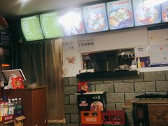 -陈记柳州螺蛳粉(大坪店)