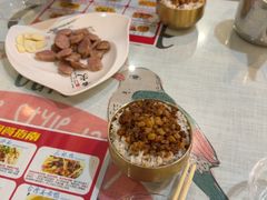 -金姐台湾菜(珠江路店)