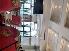 -澜悦港海鲜体验主题餐厅