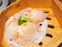 -点心传说·粤菜点心(佐阾虹湾店)