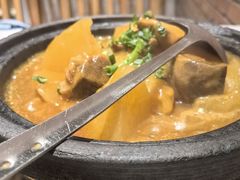 -鄱阳湖·江西小炒·瓦罐煨汤(五道口店)