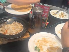 -兴仙饭店·闽味海鲜(马尾总店)