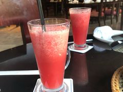 -食肆&Fourteen(武林夜市店)