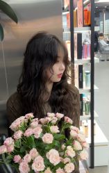 -Hair Code芭曲发型
