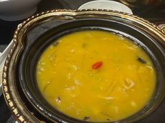 -解家河南菜(商鼎路店)