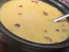 -乔街深夜食堂·台州菜·高压锅生蚝(杭州总店)