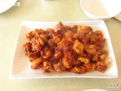 RIMG0387-东伊顺(高银街店)