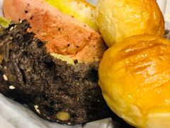 -佐度王子扒房(天鹅湖店)