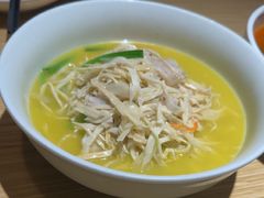 -映庐·江西菜(北航店)