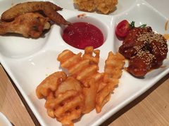 -必胜客(涂门街店)