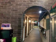 -淀里船宴(卓达店)