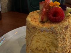 -UPPER KITCHEN(延安路店)