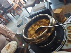 -良师门滨海人家·海鲜·家常菜(滨海城店)