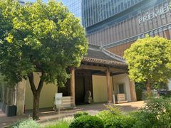 -幸福蓝海国际影城(崇安寺T12店)