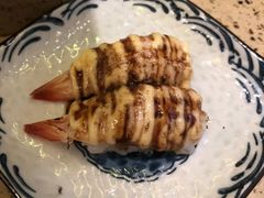-六本目日式料理(珊瑚沙家园店)
