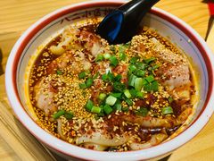 -八二小区抄手(龙湖上城天街店)