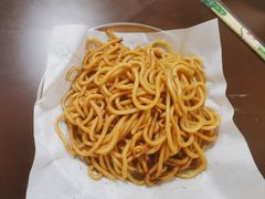 -水牛奶皇后糖水铺