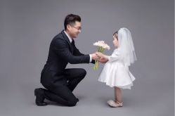 -YISHU一树影像工作室(惠城店)