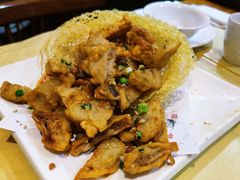 -戴记龙虾(天泽街店)