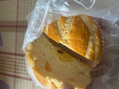 -皇家美孚(海云庵店)