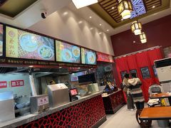 -蔡林记(黄鹤楼店)