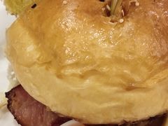 -摩根扒房(桐梓林店)