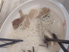 -味千拉面(保定万博广场店)