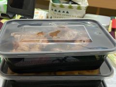 -都士牧人现烤牛肉干
