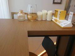 -角落低卡烘焙(正弘城店)