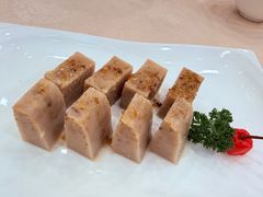 -楼外楼(西湖景区孤山路店)