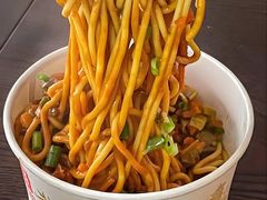 -蔡林记(创意天地店)