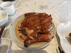 -凯鸽酒楼(操场城店)