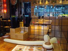 -云味馆米线(广州白云凯德店)