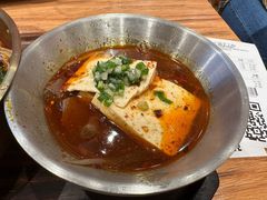 -小满手工粉(上海维璟广场店)