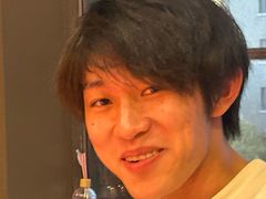 -關東雪东北菜(中庚漫游城店)