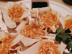 -桂满陇-十里风荷(合生汇店)