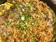 -十六蒲(桂林路店)